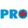 Pro-One Carpet & Duct Cleaning