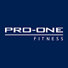 PRO-ONE Fitness