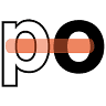 pro optik Bitterfeld-Wolfen