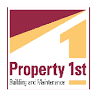 Property 1st