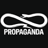 Propaganda Store Roma