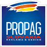 Propag Slovakia s.r.o.