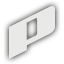 Propain Bicycles GmbH