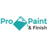 Pro Paint & Finish