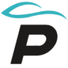 Pro'Paje Autos
