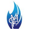 MCP Propane