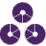 Propan