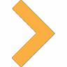 KRW Operating Corporate - Rapid Park