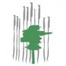 PROPARK | municipal and garden equipment