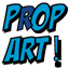PROP ART Alquiler de Atrezzo y Mobiliario