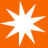 ProPartners Healthcare, P.A.