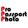 Market 479 (Cash ATM, Bitcoin ATM, Ria Money Transfer, Passport Photos, U-Haul Rental, Dairy, Slush Puppie, Plants & More)