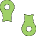 Propel Bikes