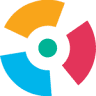 Propeld - Digital Marketing Agency