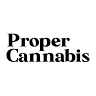 Proper Cannabis House Springs (N'Bliss)
