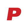 PROPERCO Kielce Real Estate Agency