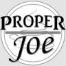 Proper Joe Coffeehouse
