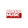 Propermusic.com