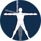 ProperPilates Studio