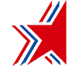 Five Star Realty