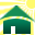 Properties in Costa Rica