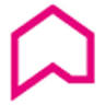 Properties on the Market