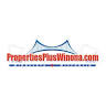 Properties Plus, LLC