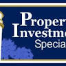 Property Investment Specialists