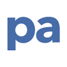 Property Acquisitions