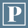Property Advisors Group Inc