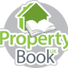 Property Book UK - Mersea