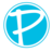 Prime Real Estate Group, Realtor, a Melissa Murphy Company in Spokane Washington