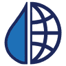 Property Claim Associates
