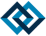 The Property Company, Inc