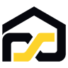 Property Contractors 247