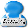 Adrian Rayfield Painter and Decorator