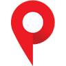 Property Finders Group
