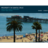 Beachcomber MHPC