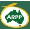 Australian Residential Property Planners