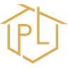 Property Lane Realty