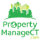 Property Manage Ct, Llc