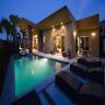Compass Property Services LLC