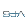 SJA Property Management