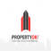 PropertyOK Real Estate Consultants