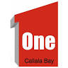 Property One Realty Callala
