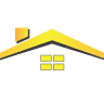 Property One Source LLC