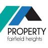 Property Partners Real Estate Fairfield Heights