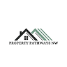 Julie Peters Realtor® - Property Pathways NW