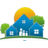 Atlanta Property Professionals