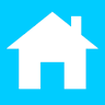Property Sales Almeria